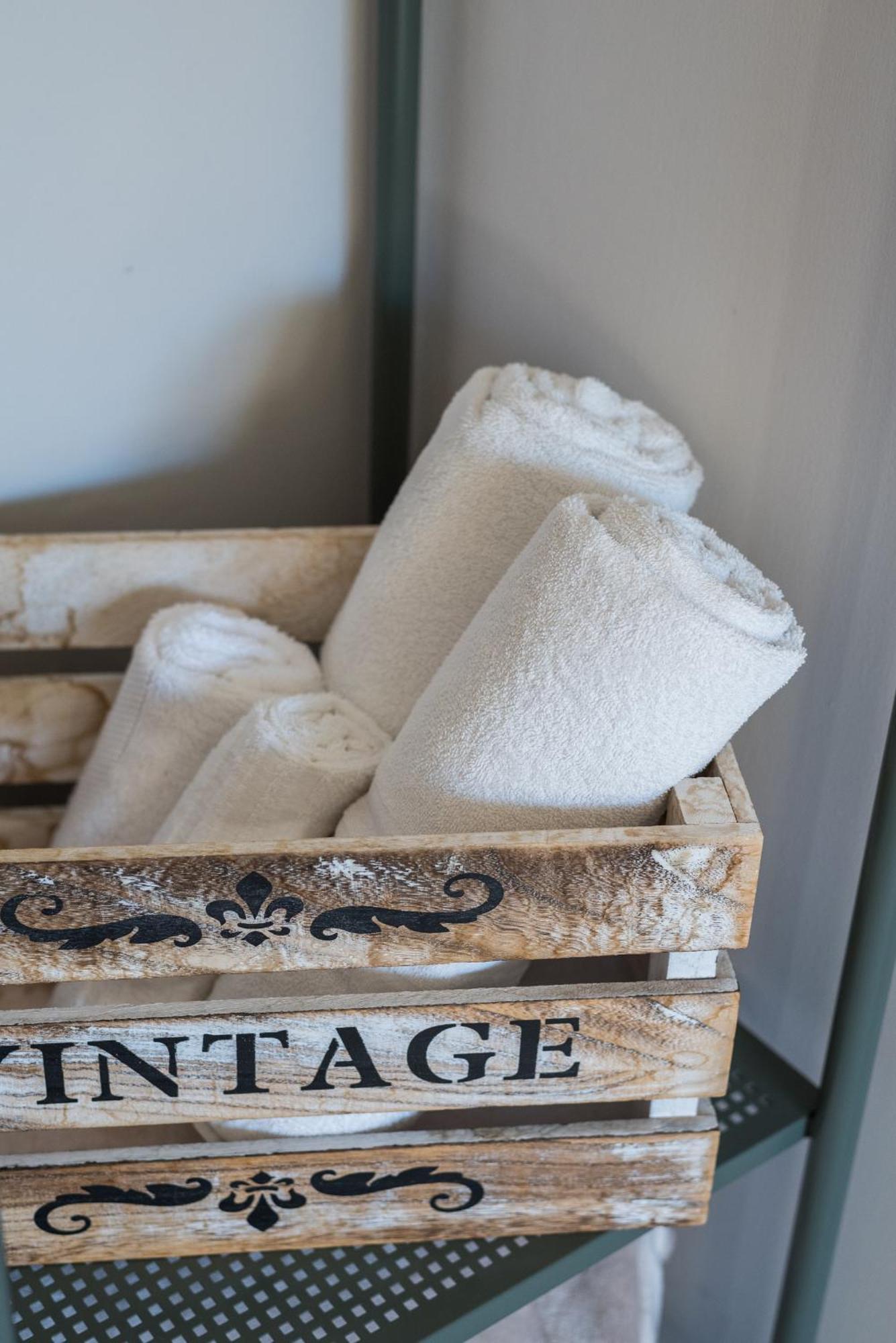 Travelershome Ciampino Rooms Zewnętrze zdjęcie