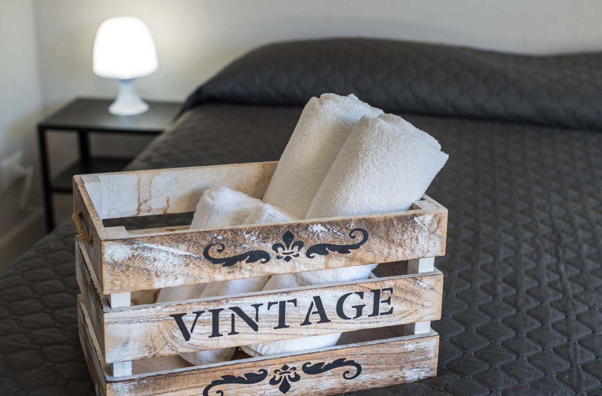 Travelershome Ciampino Rooms Zewnętrze zdjęcie
