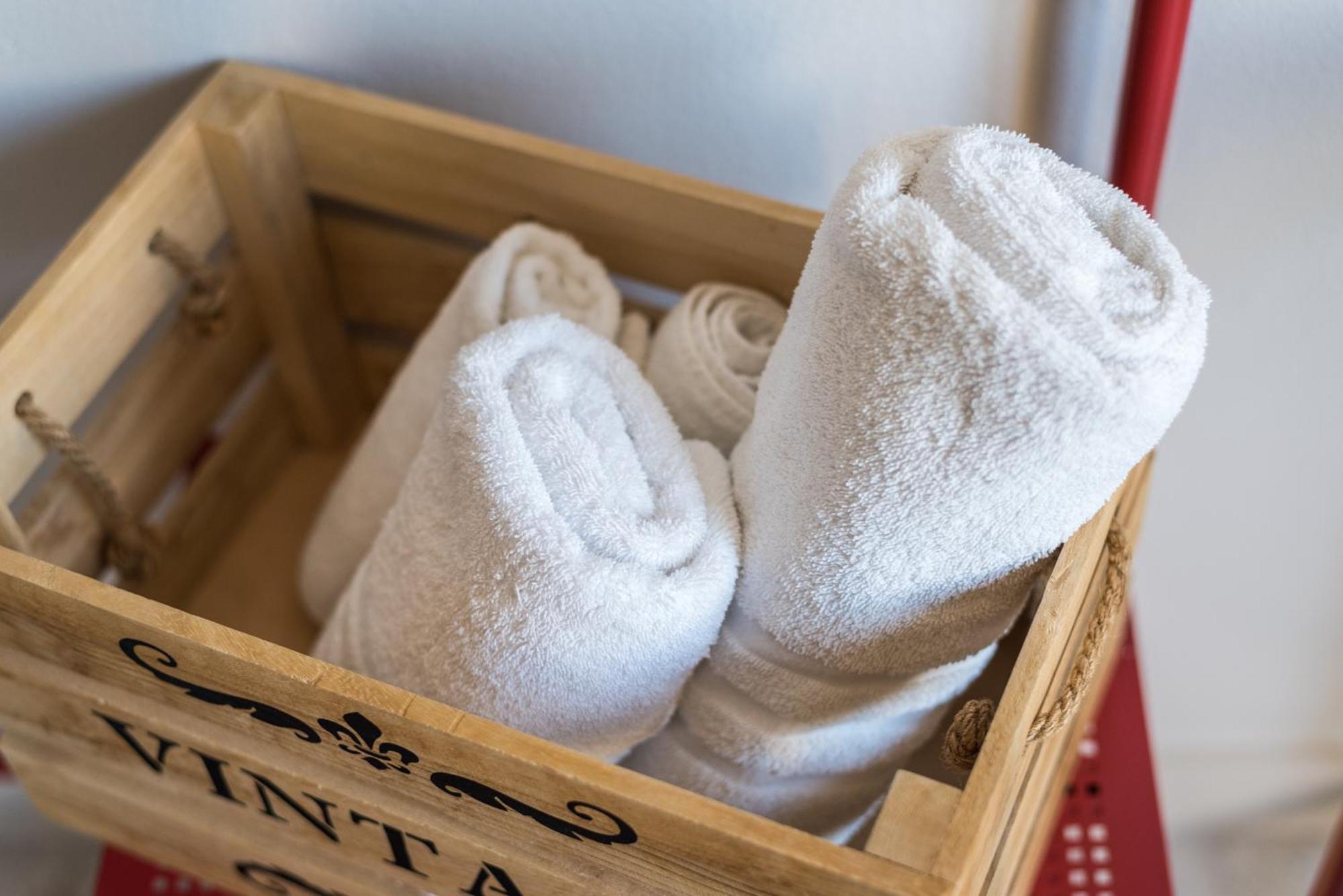 Travelershome Ciampino Rooms Zewnętrze zdjęcie