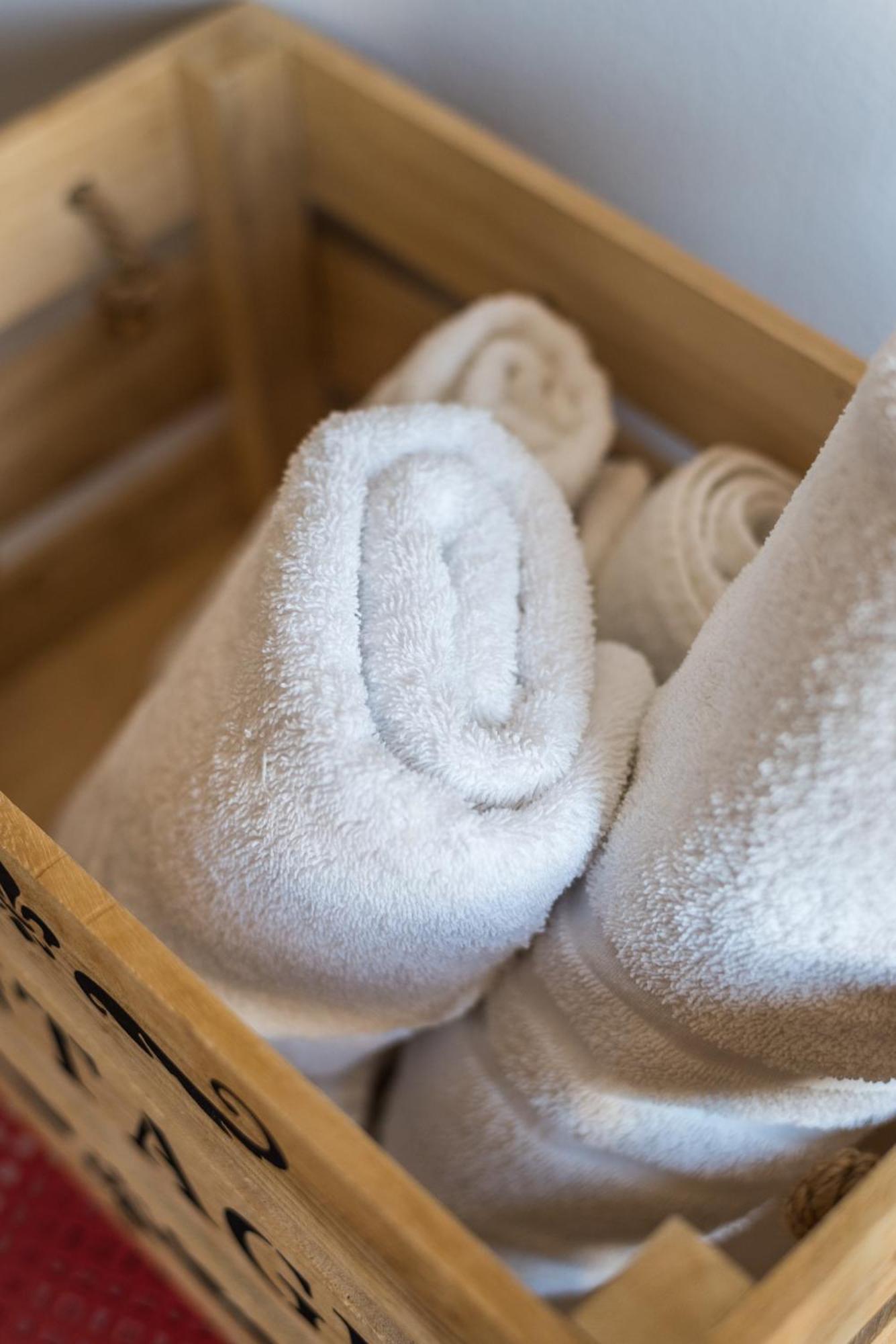 Travelershome Ciampino Rooms Zewnętrze zdjęcie