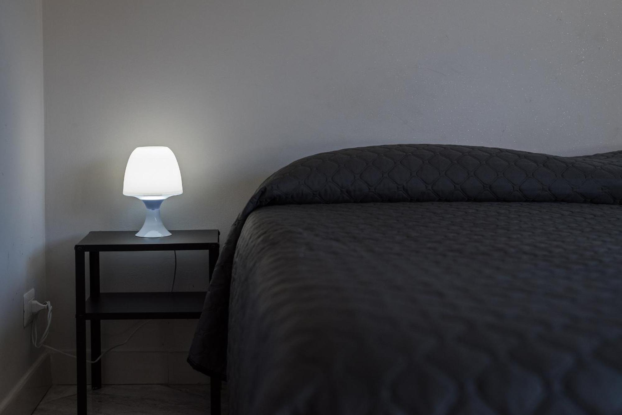 Travelershome Ciampino Rooms Zewnętrze zdjęcie