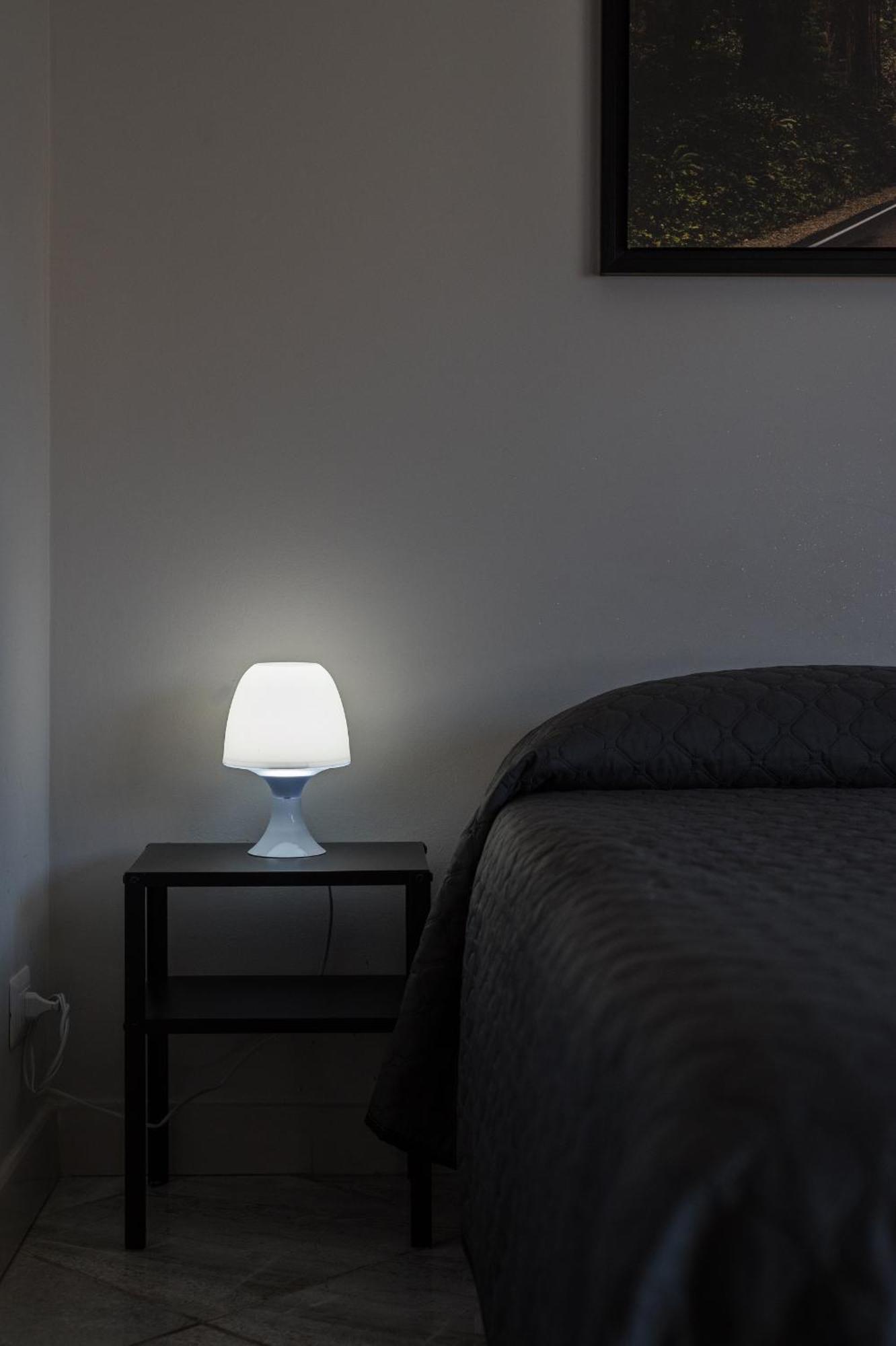 Travelershome Ciampino Rooms Zewnętrze zdjęcie
