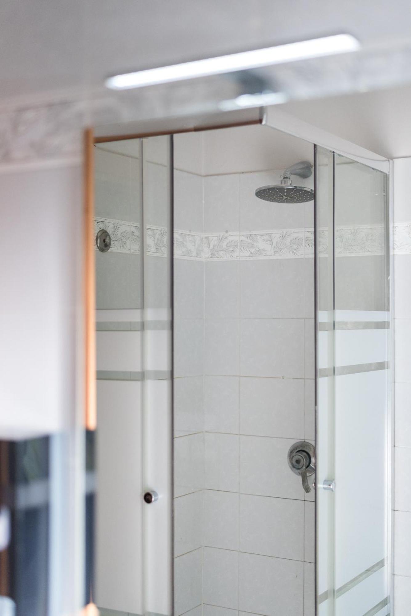 Travelershome Ciampino Rooms Zewnętrze zdjęcie