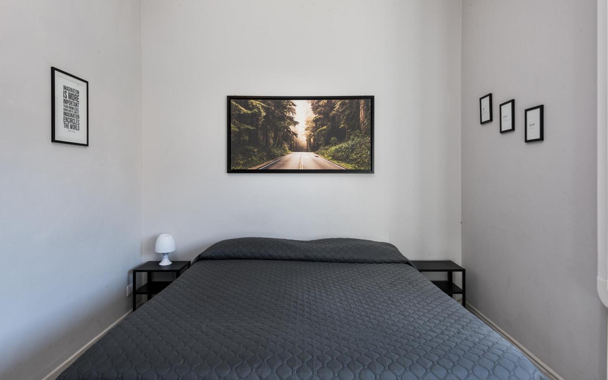 Travelershome Ciampino Rooms Zewnętrze zdjęcie