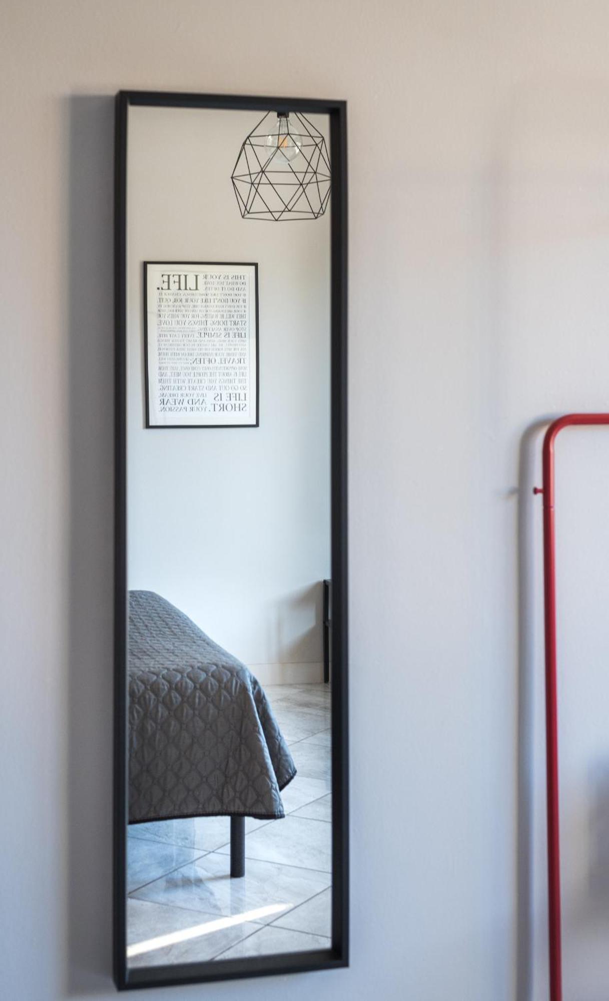 Travelershome Ciampino Rooms Zewnętrze zdjęcie
