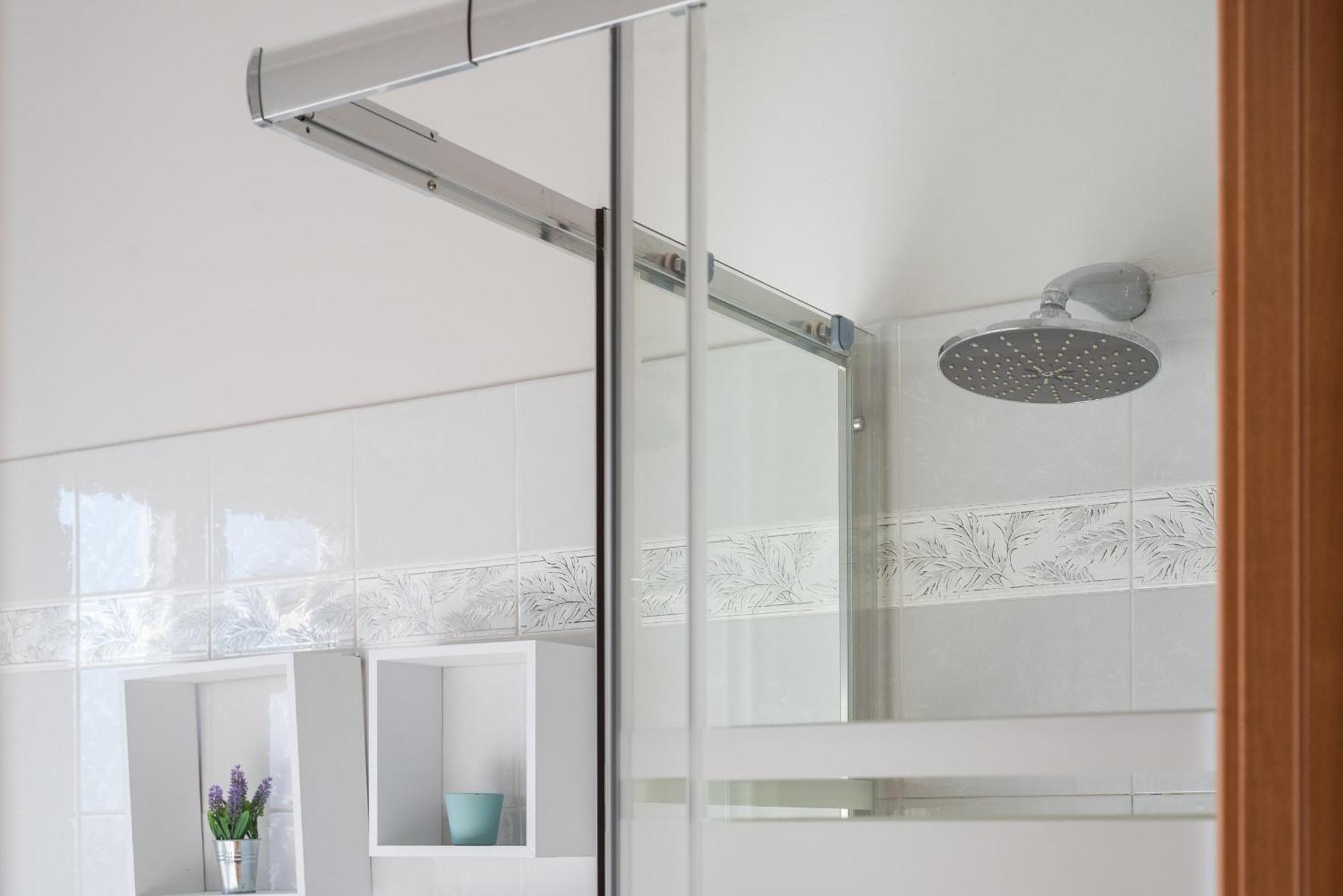 Travelershome Ciampino Rooms Zewnętrze zdjęcie
