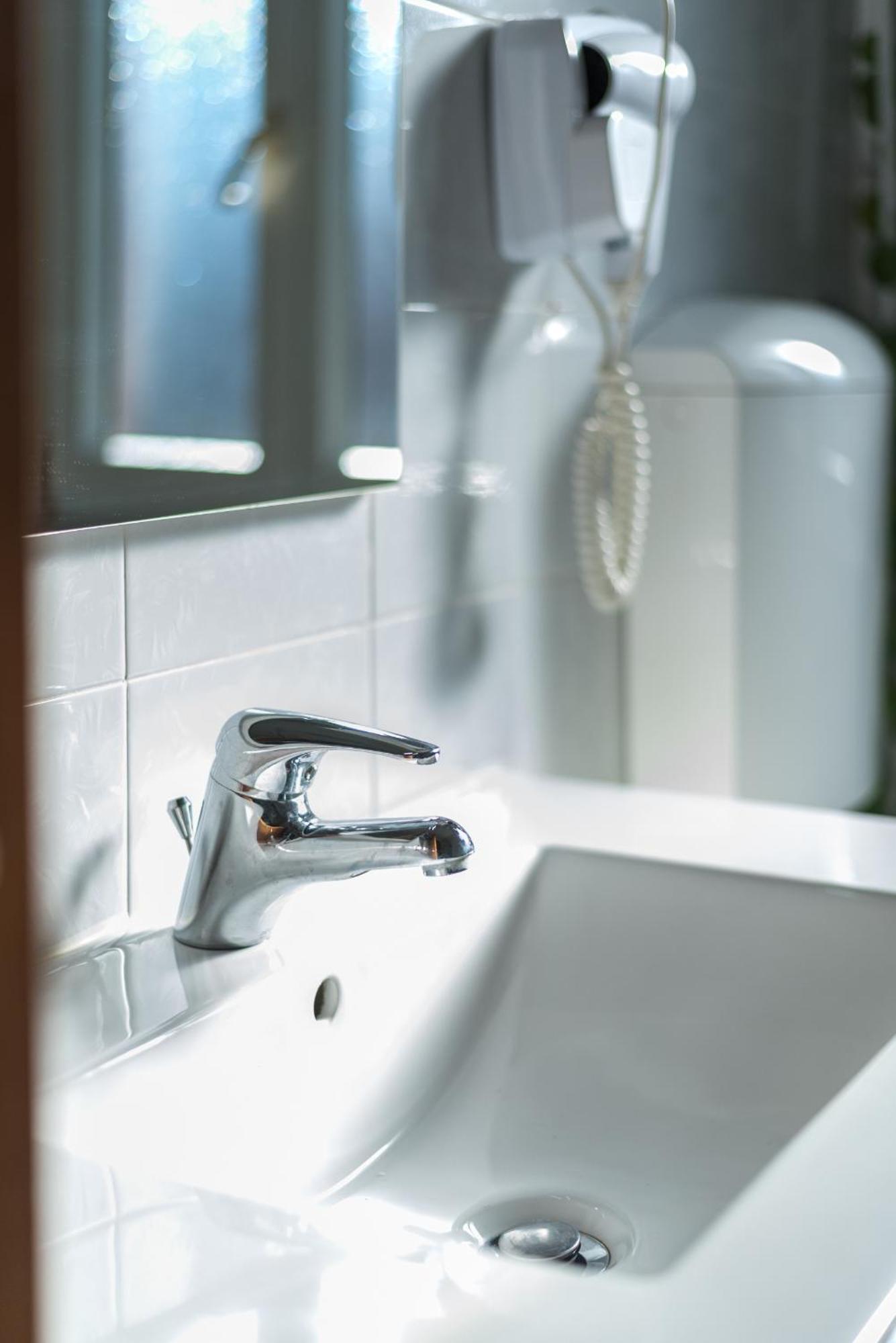 Travelershome Ciampino Rooms Zewnętrze zdjęcie
