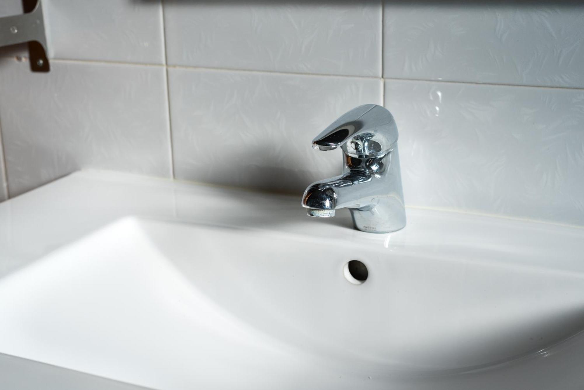 Travelershome Ciampino Rooms Zewnętrze zdjęcie