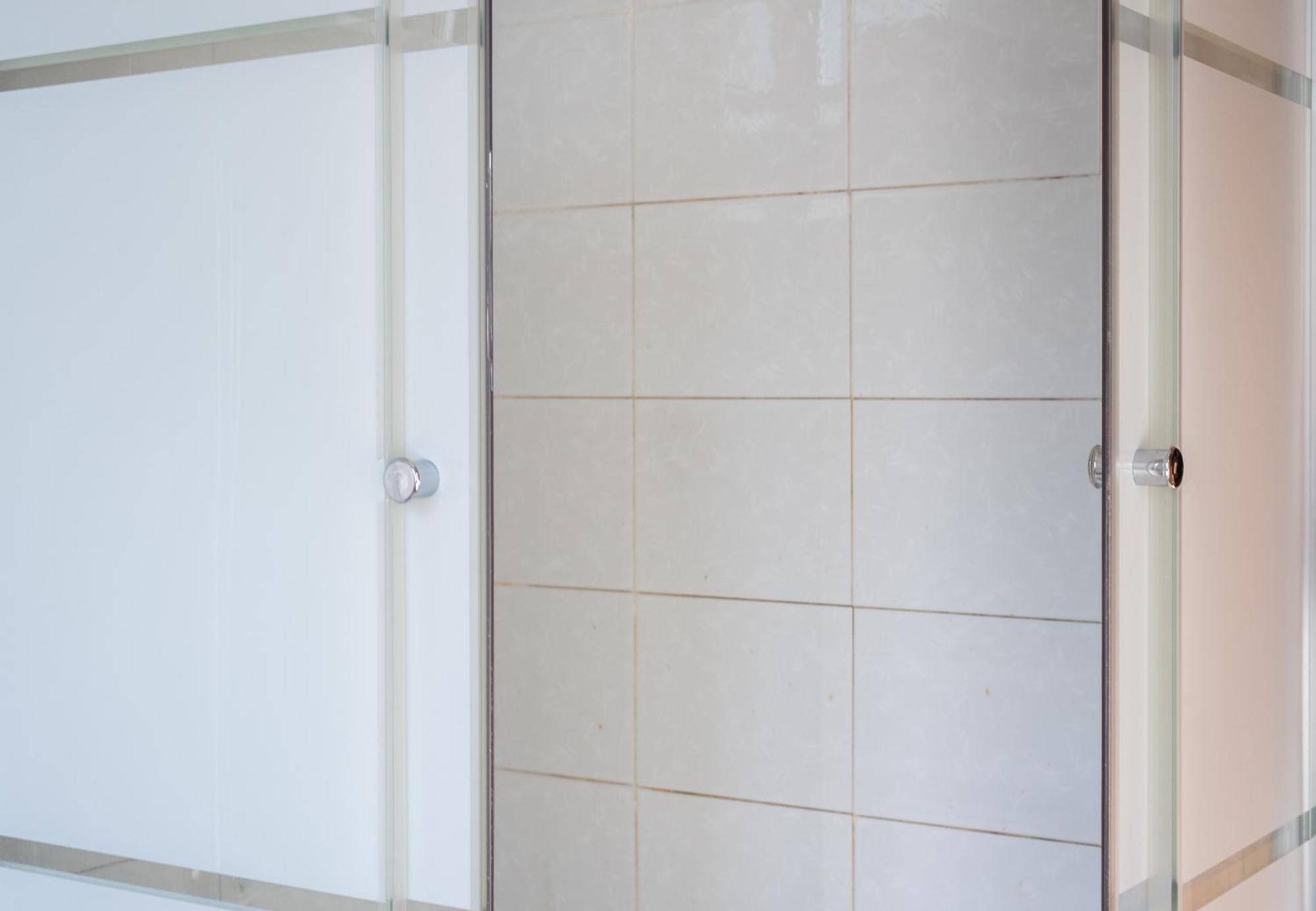 Travelershome Ciampino Rooms Zewnętrze zdjęcie
